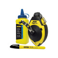 FatMax® Chalk Line Set 30m
