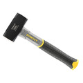 Fibreglass Club Hammer 1.0kg (2.1/4 lb)