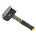 Fibreglass Club Hammer 1.25kg (2.3/4 lb)