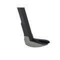 STANLEY® Hand Tools Precision Pry Bar Claw 250mm (10in)