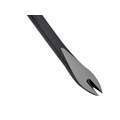 STANLEY® Hand Tools Precision Pry Bar Claw 250mm (10in)