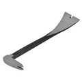 STANLEY® Hand Tools Precision Moulding Pry Bar 200mm (8in)