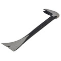 STANLEY® Hand Tools Precision Moulding Pry Bar 200mm (8in)