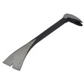 STANLEY® Hand Tools Precision Moulding Pry Bar 200mm (8in)