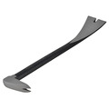 STANLEY® Hand Tools Precision Moulding Pry Bar 250mm (10in)