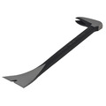 STANLEY® Hand Tools Precision Moulding Pry Bar 250mm (10in)