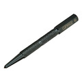 STANLEY® Hand Tools Square Head Centre Punch 3.2mm (1/8in)
