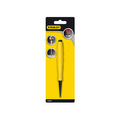 STANLEY® Hand Tools DynaGrip™ Nail Punch 0.8mm 1/32in
