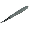 STANLEY® STA058912 Hand Tools DynaGrip™ Nail Punch 1.6mm 1/16in