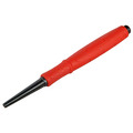 STANLEY® Hand Tools DynaGrip™ Nail Punch 2.4mm 3/32in