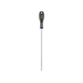 STANLEY® Hand Tools FatMax® Screwdriver Pozidriv Tip PZ2 x 250mm