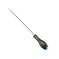 STANLEY® Hand Tools FatMax® Screwdriver Pozidriv Tip PZ2 x 250mm