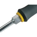 STANLEY® Hand Tools FatMax® Bolster Screwdriver Phillips Tip PH2 x 125mm