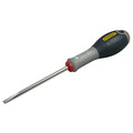 STANLEY® Hand Tools FatMax® Stainless Steel Screwdriver Parallel Tip 5.5 x 100mm