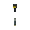 STANLEY® Hand Tools FatMax® Stainless Steel Screwdriver Phillips Tip PH1 x 100mm
