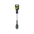 STANLEY® Hand Tools FatMax® Stainless Steel Screwdriver Pozidriv Tip PZ2 x 125mm