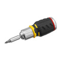 FatMax® Ratchet Screwdriver Stubby