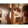 FatMax® Ratchet Screwdriver Stubby
