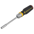 FatMax® Ratchet Screwdriver