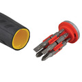 FatMax® Ratchet Screwdriver