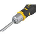 FatMax® Ratchet Screwdriver