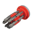 FatMax® Ratchet Screwdriver