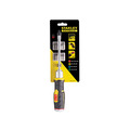 STANLEY® STA062691 Hand Tools FatMax® Pistol Grip Ratchet 12 Bits