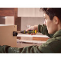 STANLEY® Hand Tools FatMax® Ratcheting Screwdriver