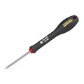 STANLEY® Hand Tools FatMax® Screwdriver Parallel Tip 3.0 x 50mm