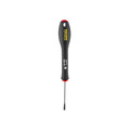 STANLEY® Hand Tools FatMax® Screwdriver Parallel Tip 3.0 x 50mm