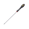 STANLEY® Hand Tools FatMax® Screwdriver Parallel Tip 3.0 x 150mm
