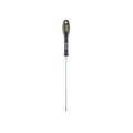 STANLEY® Hand Tools FatMax® Screwdriver Parallel Tip 3.0 x 150mm