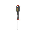 STANLEY® Hand Tools FatMax® Screwdriver Parallel Tip 3.5 x 75mm