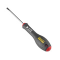 STANLEY® Hand Tools FatMax® Screwdriver Parallel Tip 3.5 x 75mm