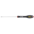 STANLEY® STA065008 Hand Tools FatMax® Screwdriver Parallel Tip 3.0 x 100mm