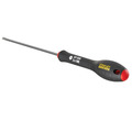 STANLEY® STA065008 Hand Tools FatMax® Screwdriver Parallel Tip 3.0 x 100mm