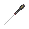 STANLEY® Hand Tools FatMax® Screwdriver Flared Tip 4.0 x 100mm