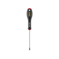 STANLEY® Hand Tools FatMax® Screwdriver Flared Tip 4.0 x 100mm