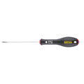 STANLEY® Hand Tools FatMax® Screwdriver Parallel Tip 4.0 x 100mm