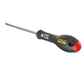 STANLEY® Hand Tools FatMax® Screwdriver Parallel Tip 4.0 x 100mm