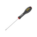 STANLEY® Hand Tools FatMax® Screwdriver Parallel Tip 4.0 x 100mm