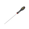 STANLEY® Hand Tools FatMax® Screwdriver Parallel Tip 4.0 x 150mm