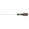 STANLEY® Hand Tools FatMax® Screwdriver Parallel Tip 4.0 x 150mm