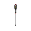 STANLEY® STA065094 Hand Tools FatMax® Screwdriver Parallel Tip 5.5 x 150mm