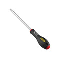 STANLEY® STA065094 Hand Tools FatMax® Screwdriver Parallel Tip 5.5 x 150mm