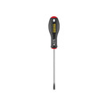 STANLEY® Hand Tools FatMax® Screwdriver Parallel Tip 6.5 x 150mm