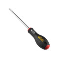 STANLEY® Hand Tools FatMax® Screwdriver Parallel Tip 6.5 x 150mm