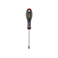 STANLEY® Hand Tools FatMax® Screwdriver Flared Tip 5.5 x 100mm