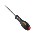 STANLEY® Hand Tools FatMax® Screwdriver Flared Tip 5.5 x 100mm