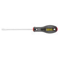 STANLEY® Hand Tools FatMax® Screwdriver Flared Tip 8.0 x 150mm